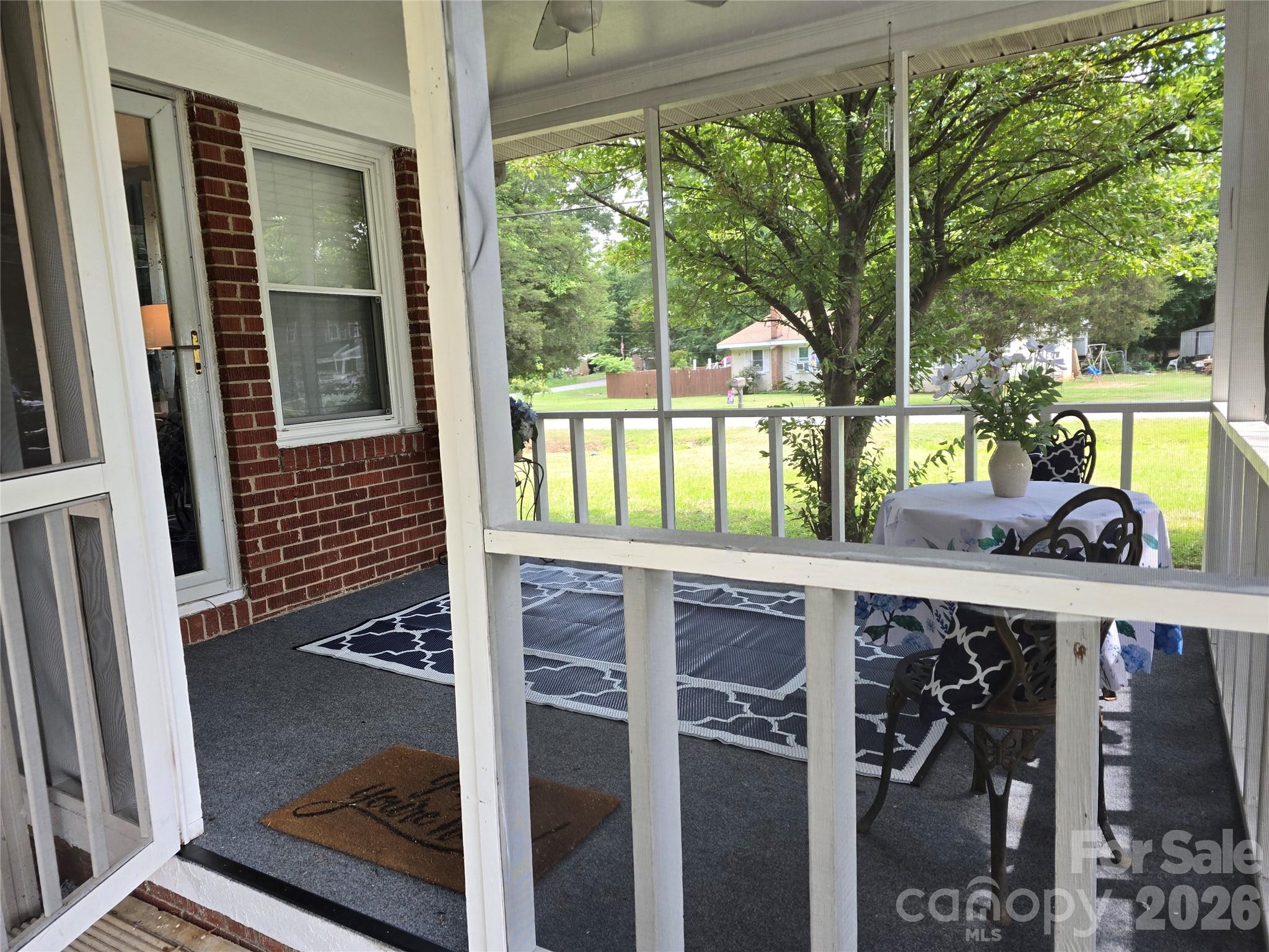 Oakwood Acres - Residential