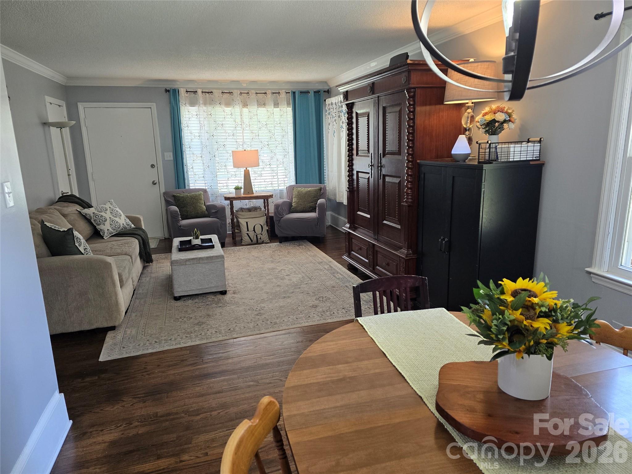 Oakwood Acres - Residential