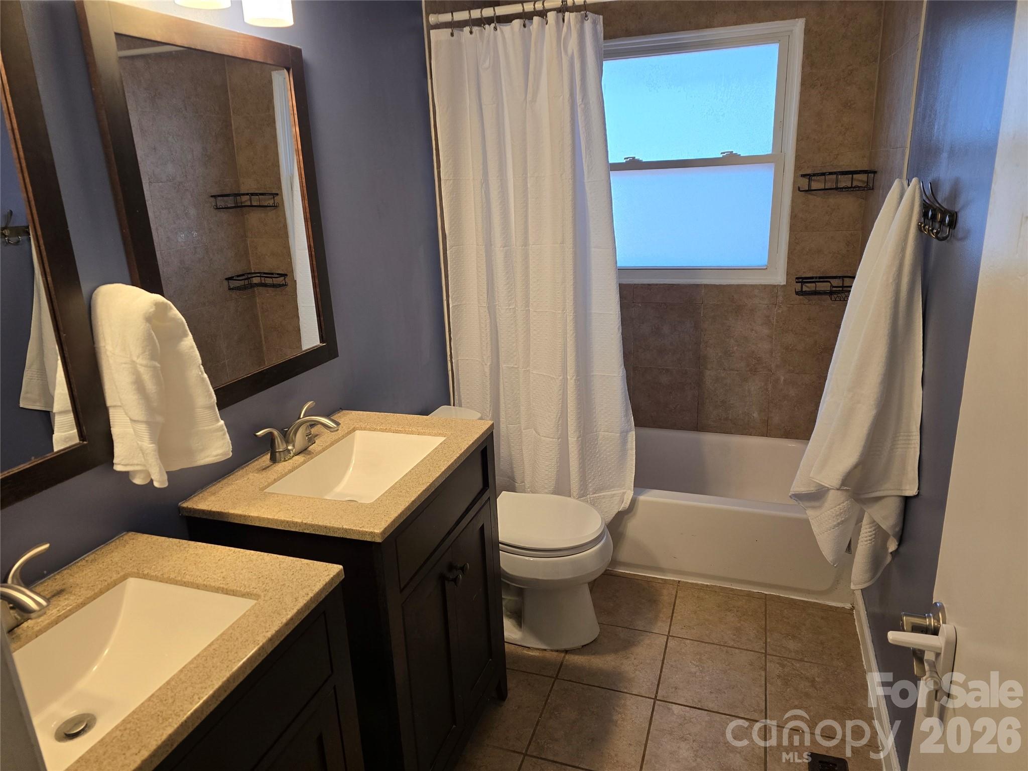 Oakwood Acres - Residential