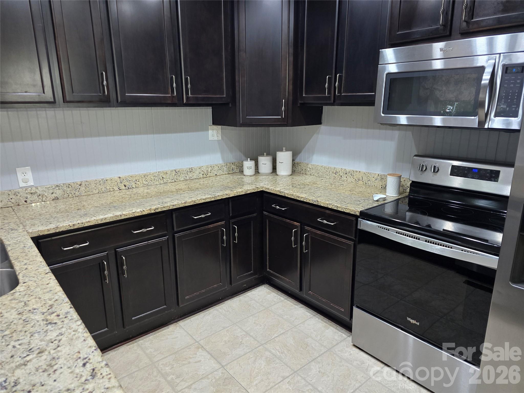Oakwood Acres - Residential