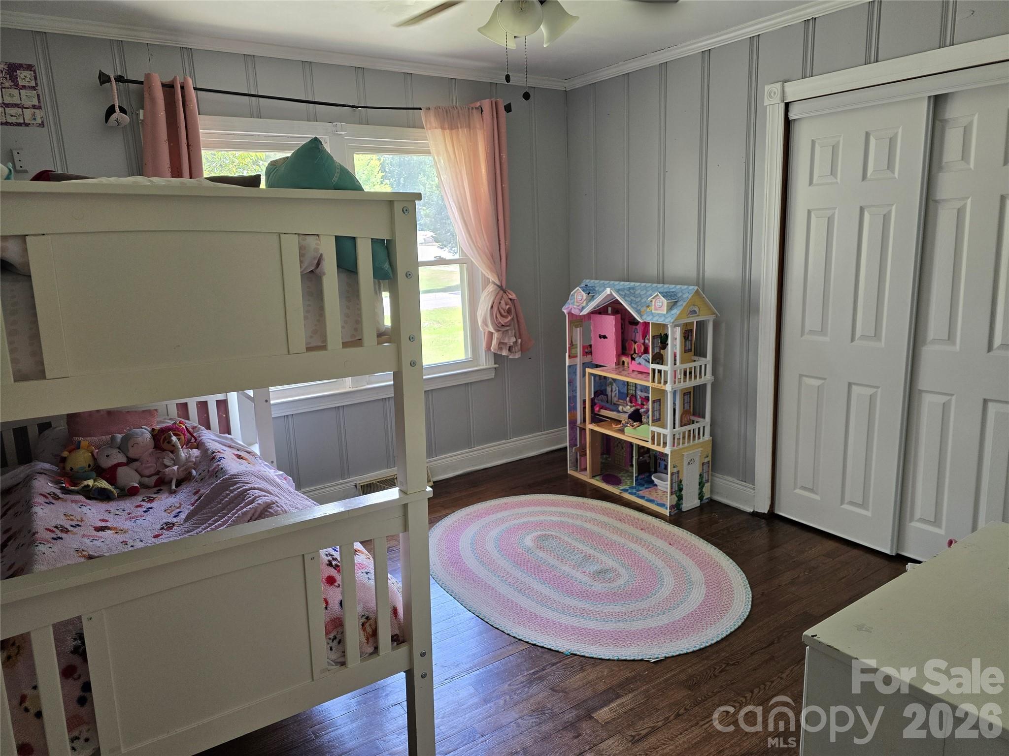 Oakwood Acres - Residential