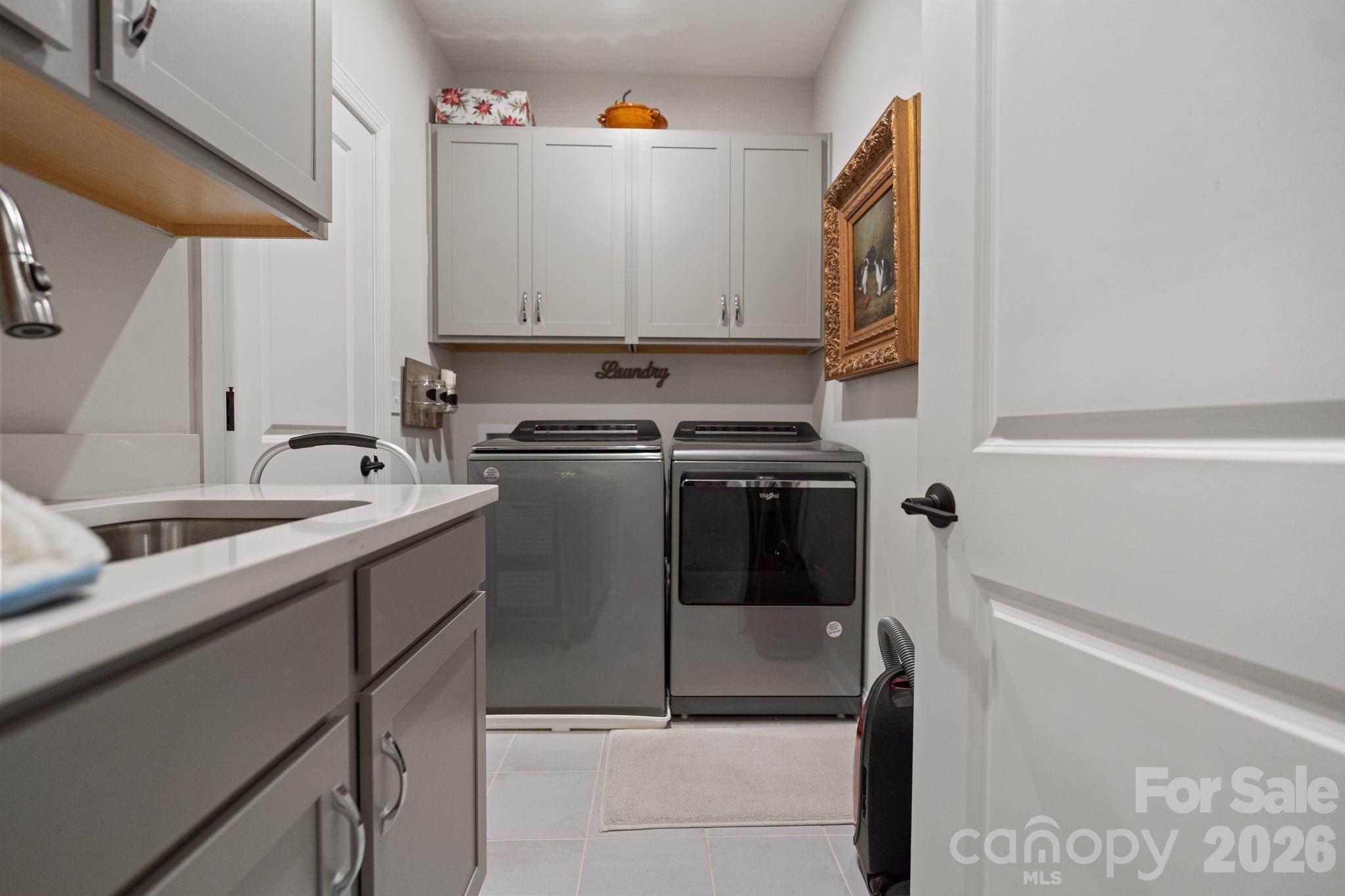 Kenley - Residential