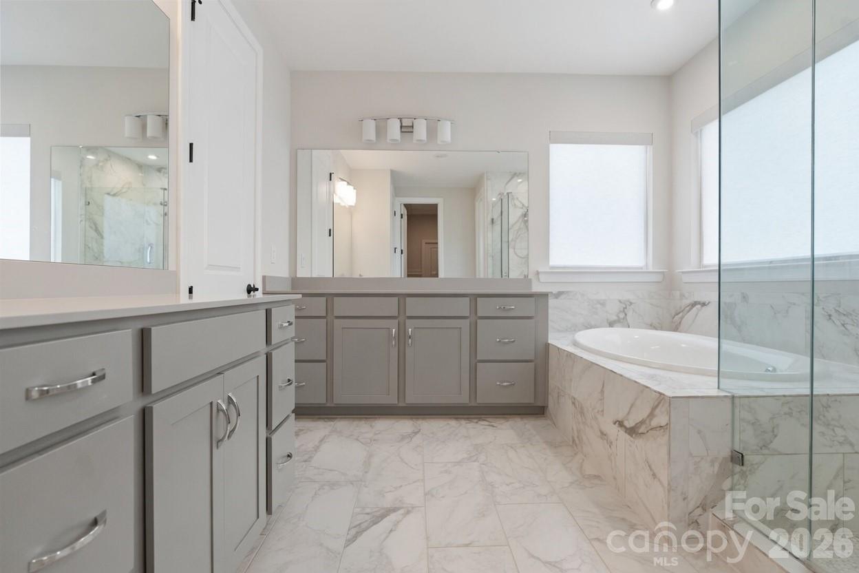 Kenley - Residential