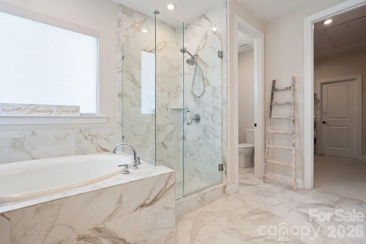 Kenley - Residential
