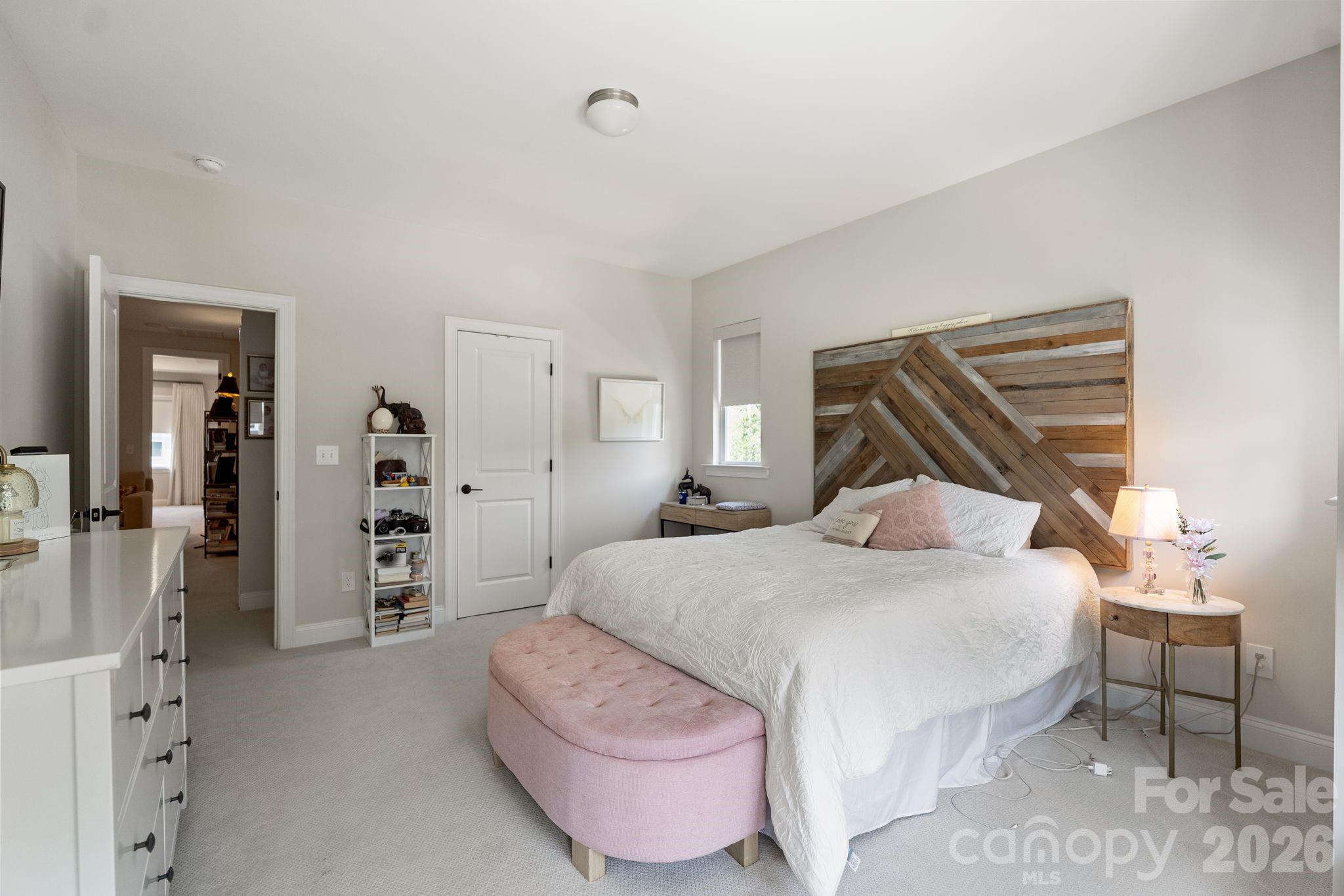 Kenley - Residential