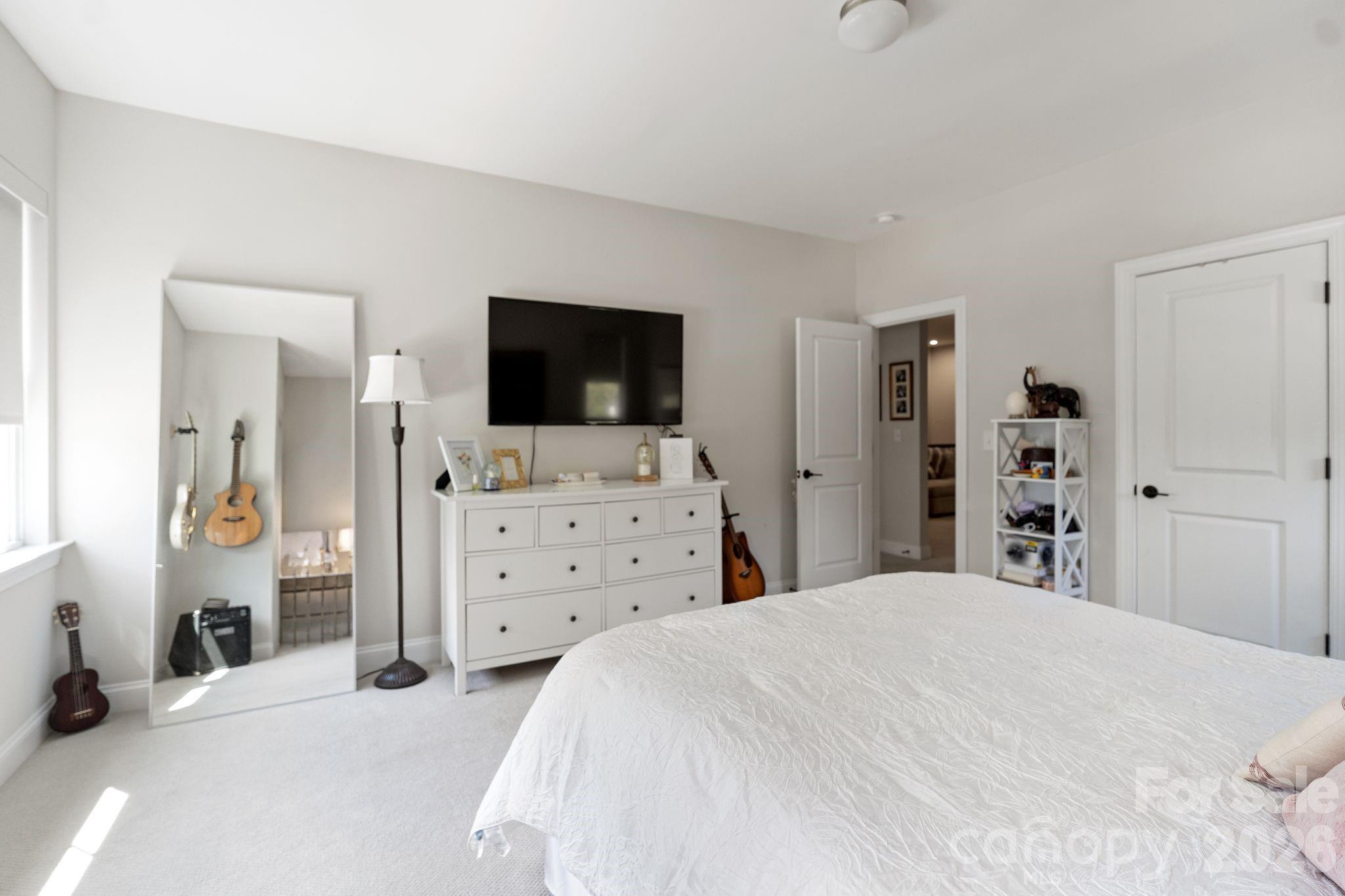 Kenley - Residential