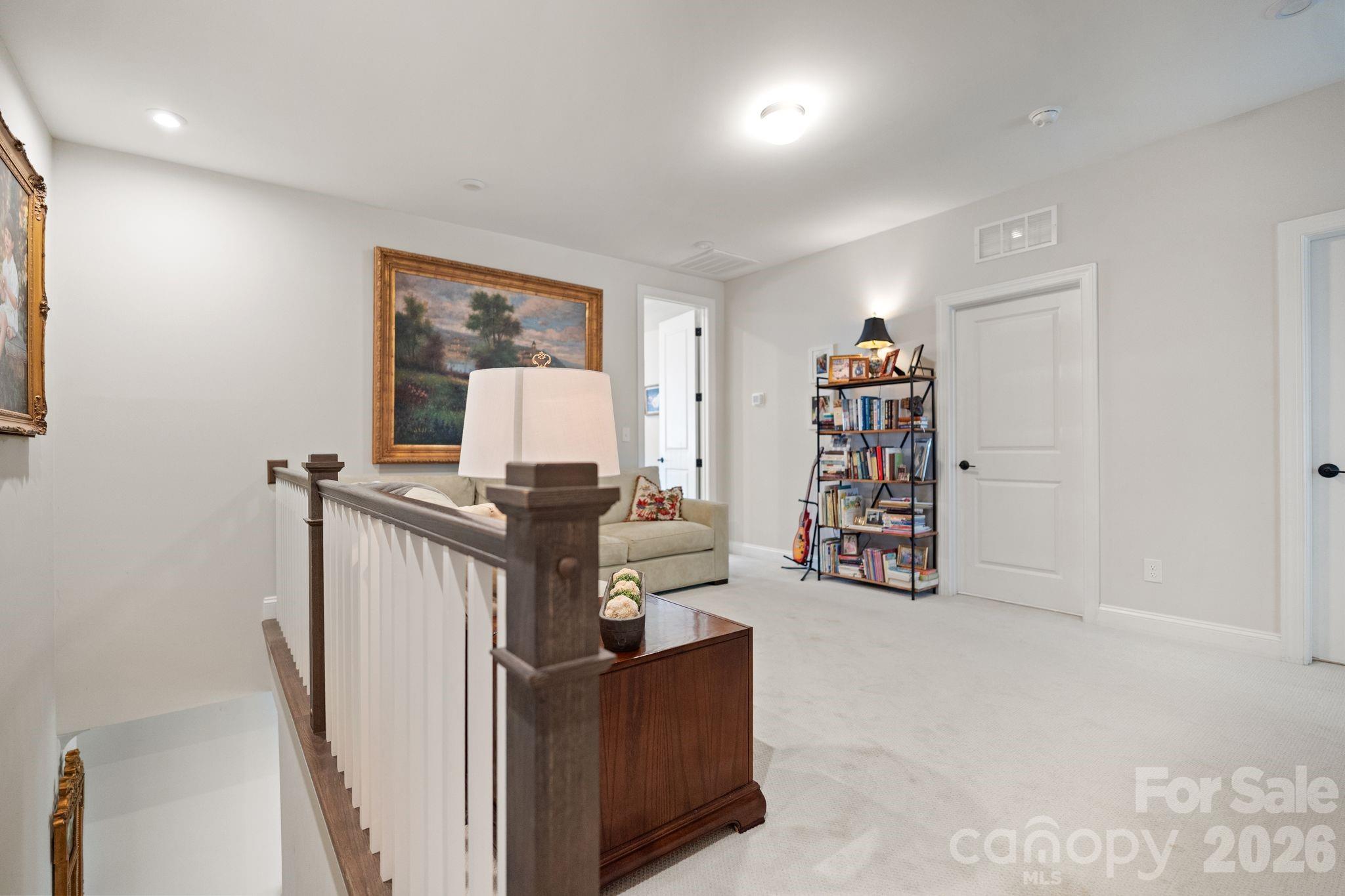 Kenley - Residential
