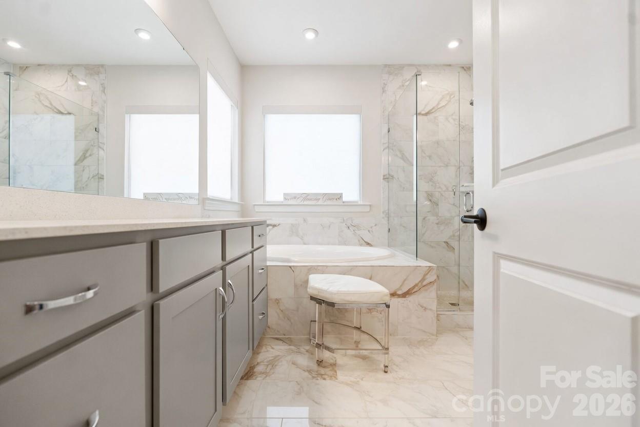 Kenley - Residential