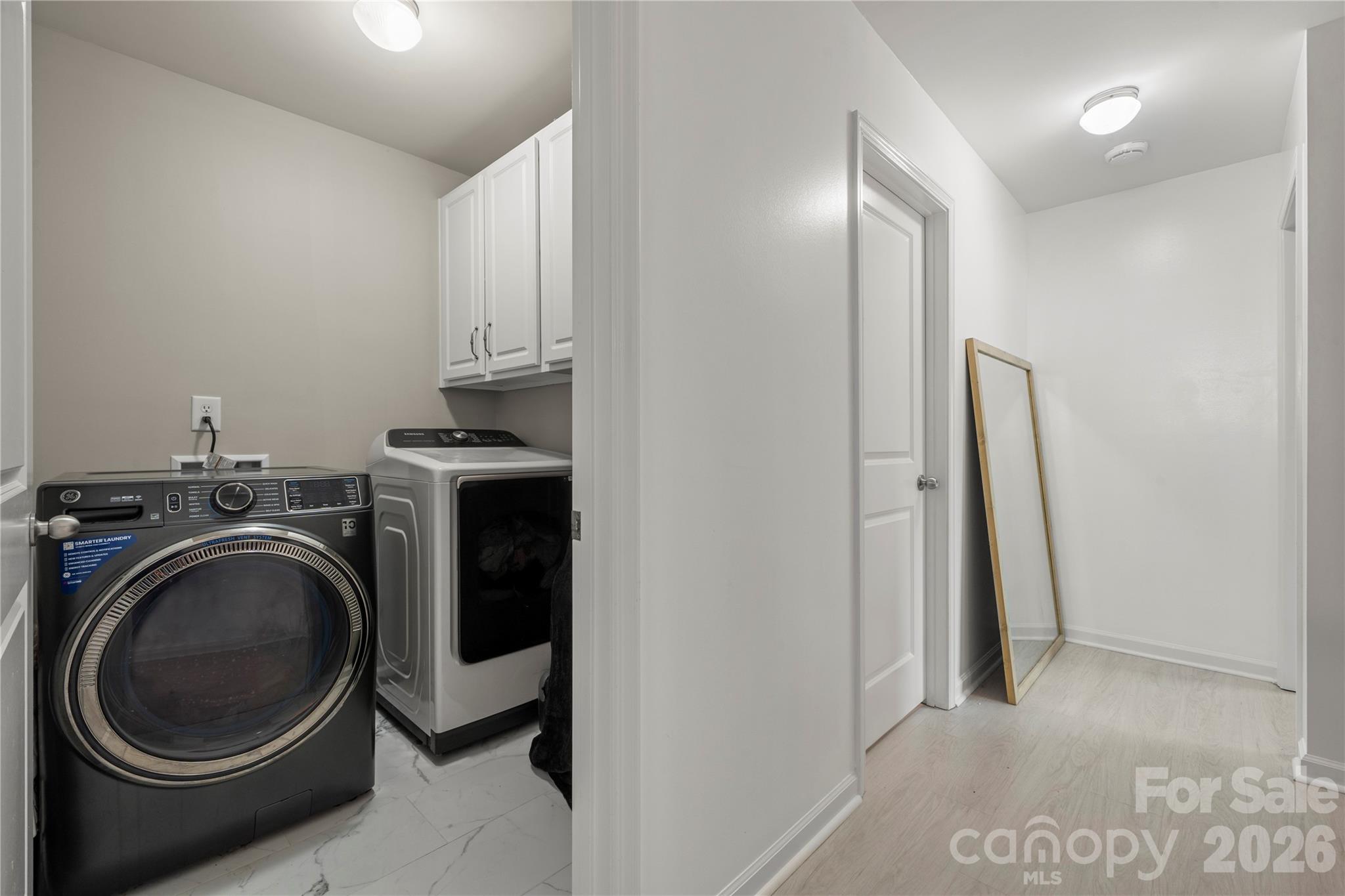Stafford Oaks - Residential