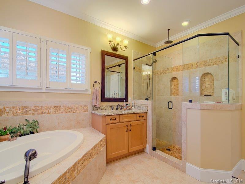 Handsmill On Lake Wylie - Residential