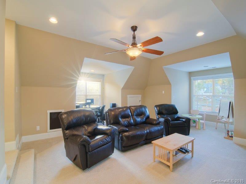 Handsmill On Lake Wylie - Residential