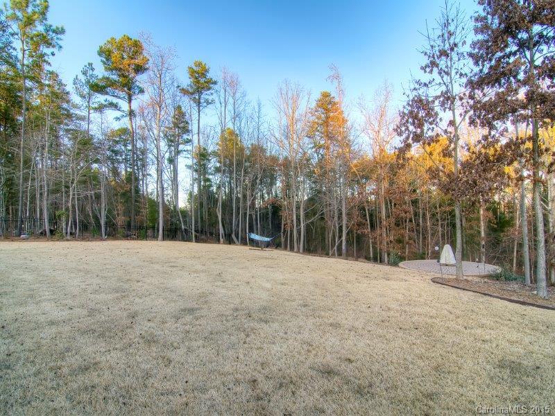Handsmill On Lake Wylie - Residential