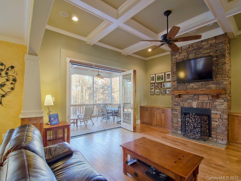 Handsmill On Lake Wylie - Residential