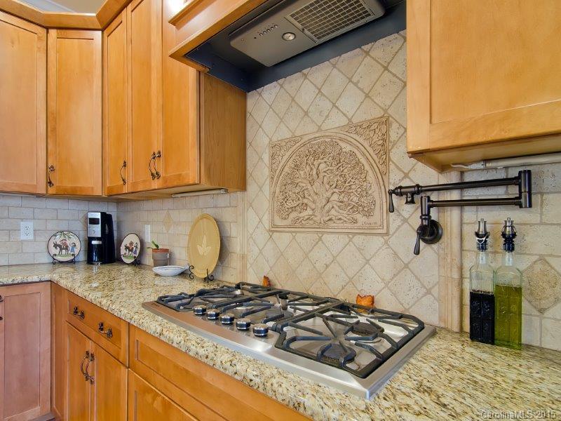 Handsmill On Lake Wylie - Residential