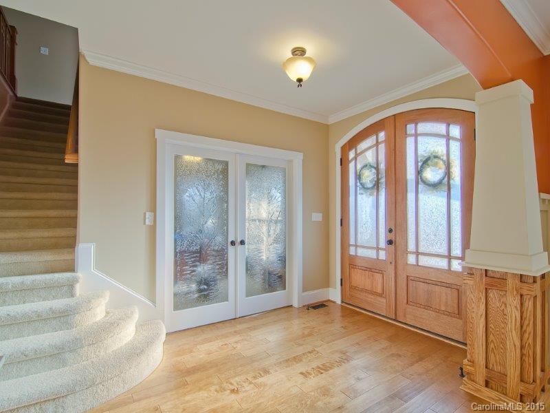 Handsmill On Lake Wylie - Residential