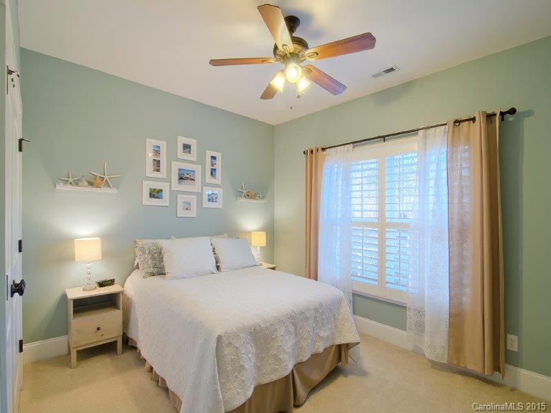 Handsmill On Lake Wylie - Residential
