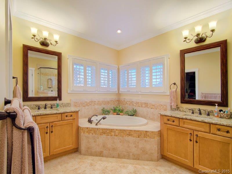 Handsmill On Lake Wylie - Residential