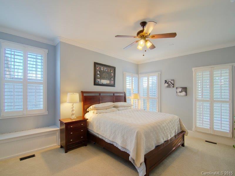 Handsmill On Lake Wylie - Residential