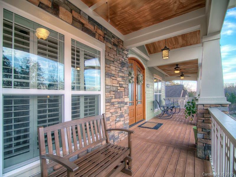 Handsmill On Lake Wylie - Residential