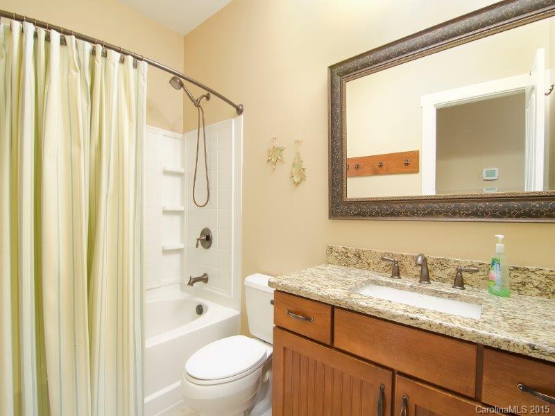 Handsmill On Lake Wylie - Residential