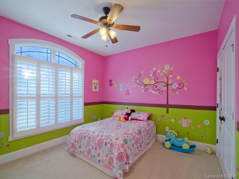 Handsmill On Lake Wylie - Residential