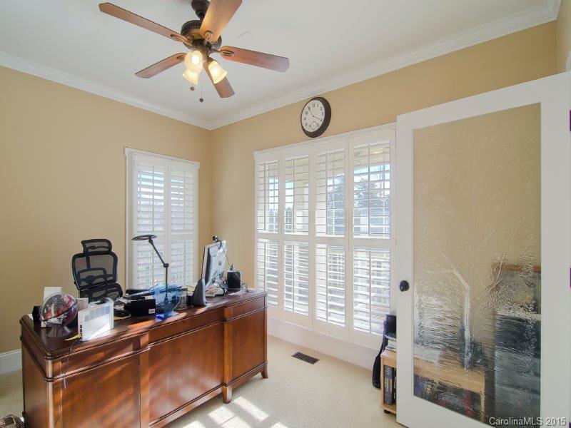 Handsmill On Lake Wylie - Residential