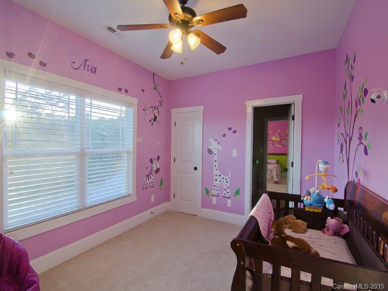 Handsmill On Lake Wylie - Residential