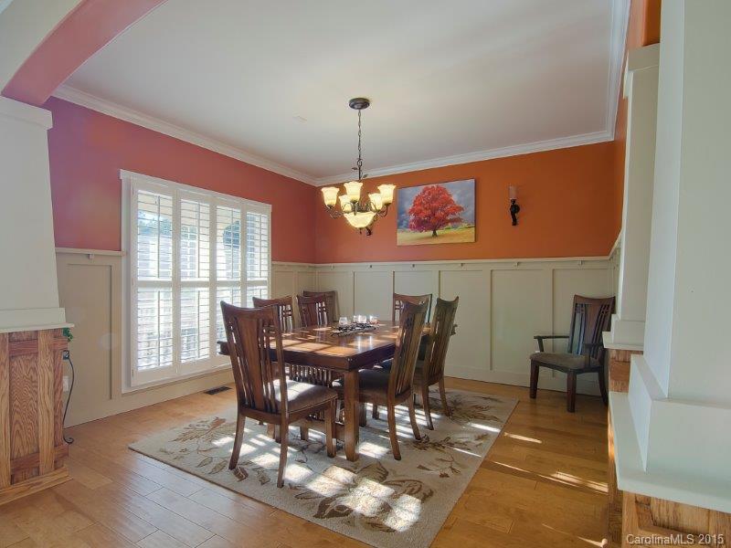 Handsmill On Lake Wylie - Residential