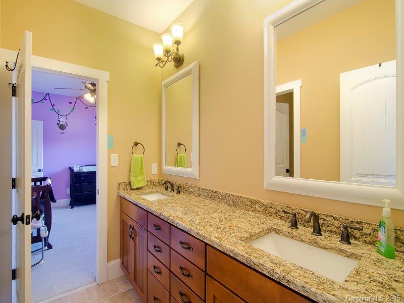 Handsmill On Lake Wylie - Residential
