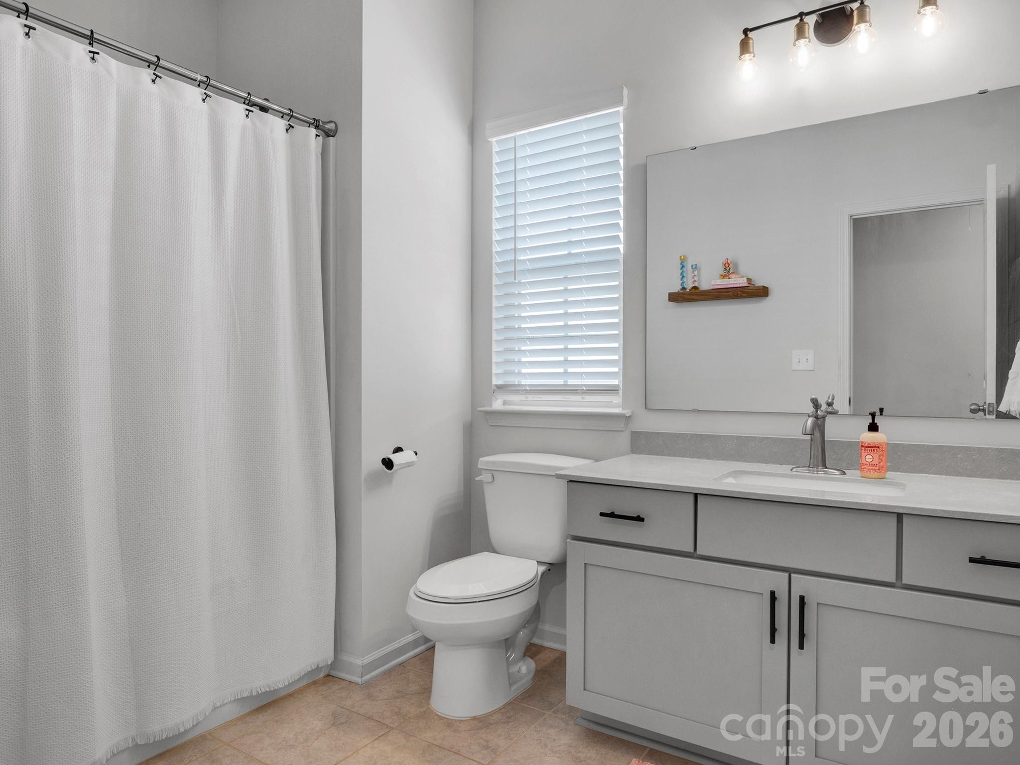 Harmony at Matthews - Residential