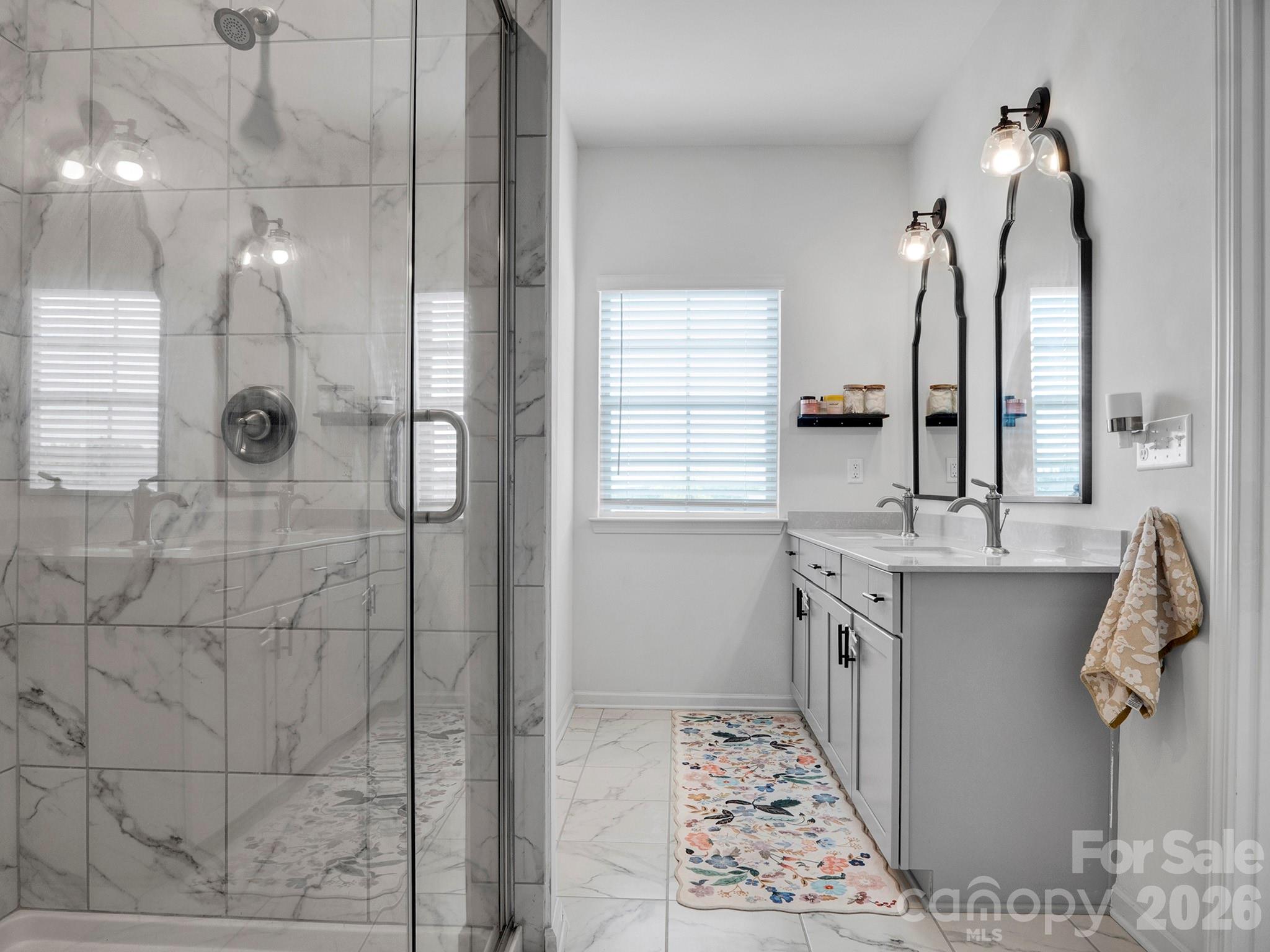 Harmony at Matthews - Residential