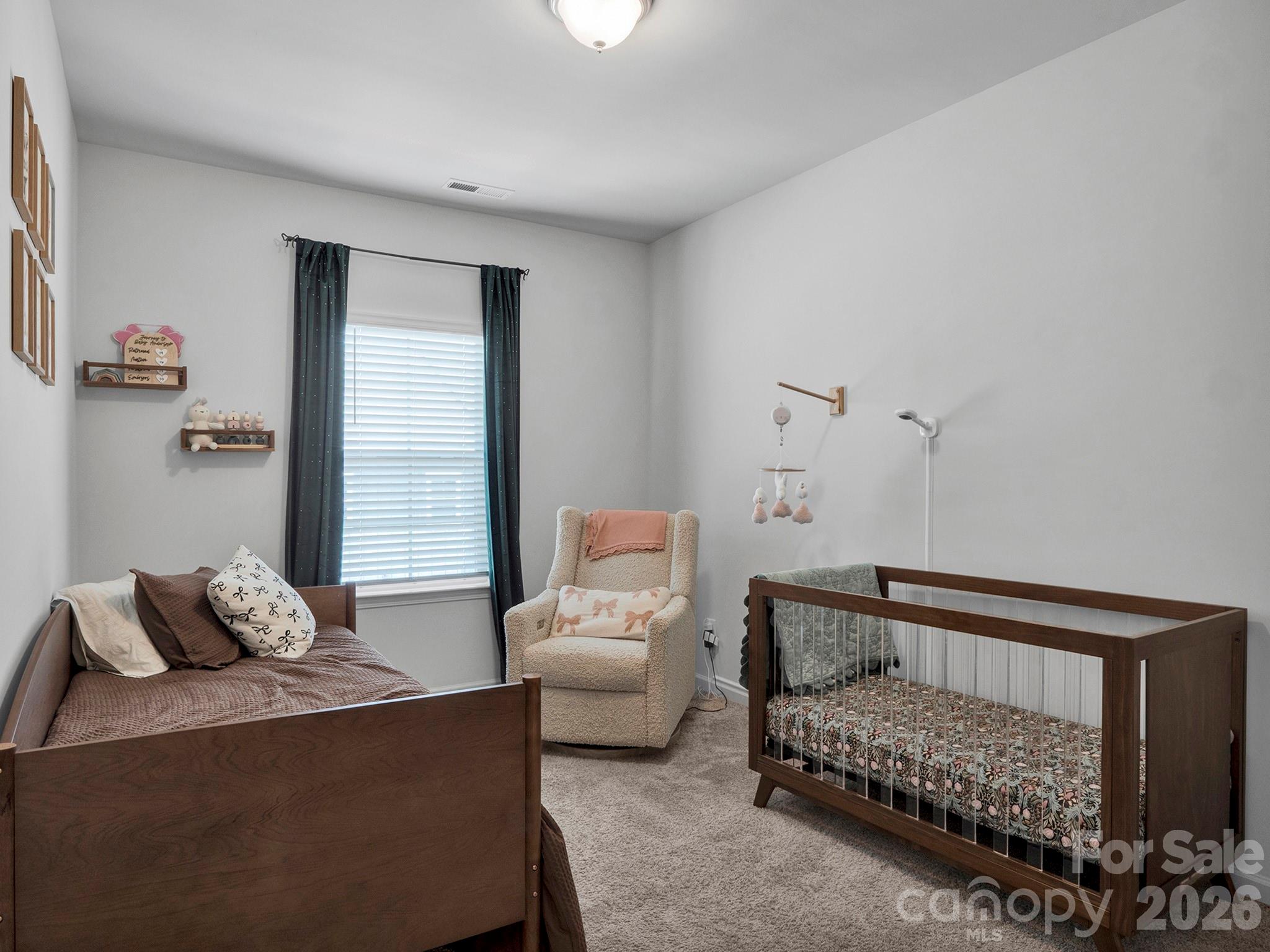 Harmony at Matthews - Residential