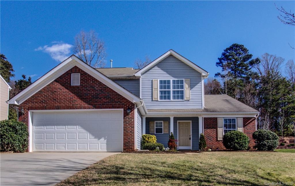 Bethelfields - Residential