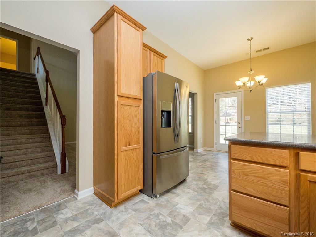 Bethelfields - Residential