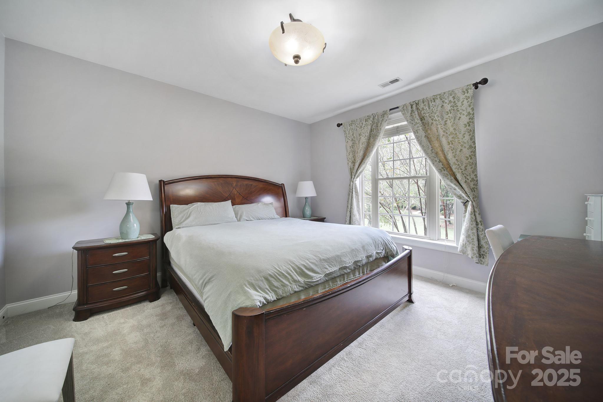 Stanton Heights - Residential