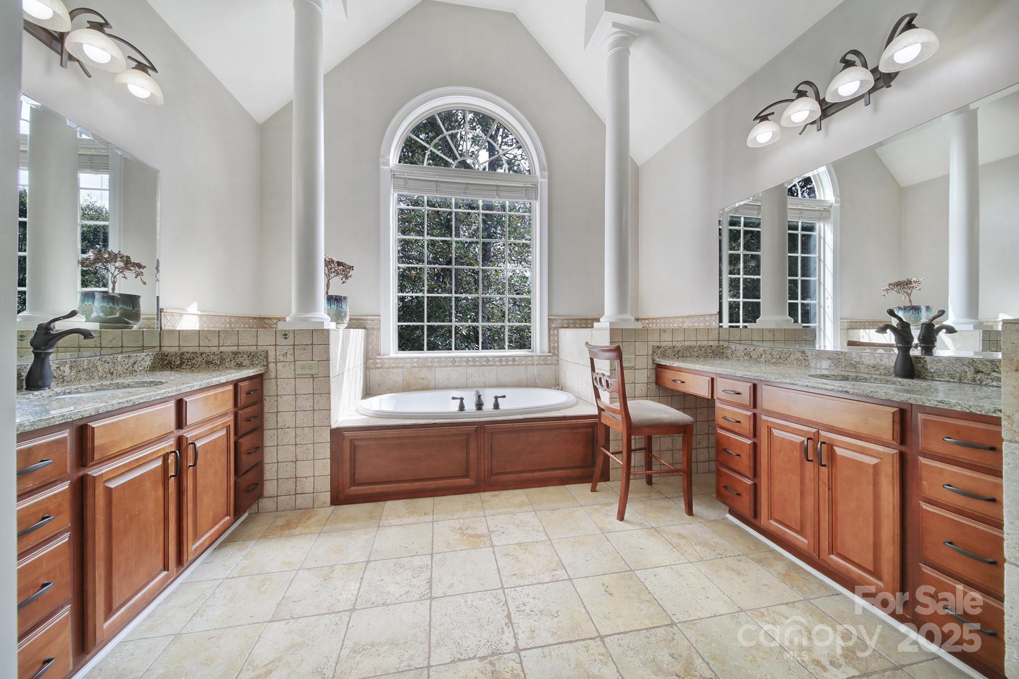 Stanton Heights - Residential