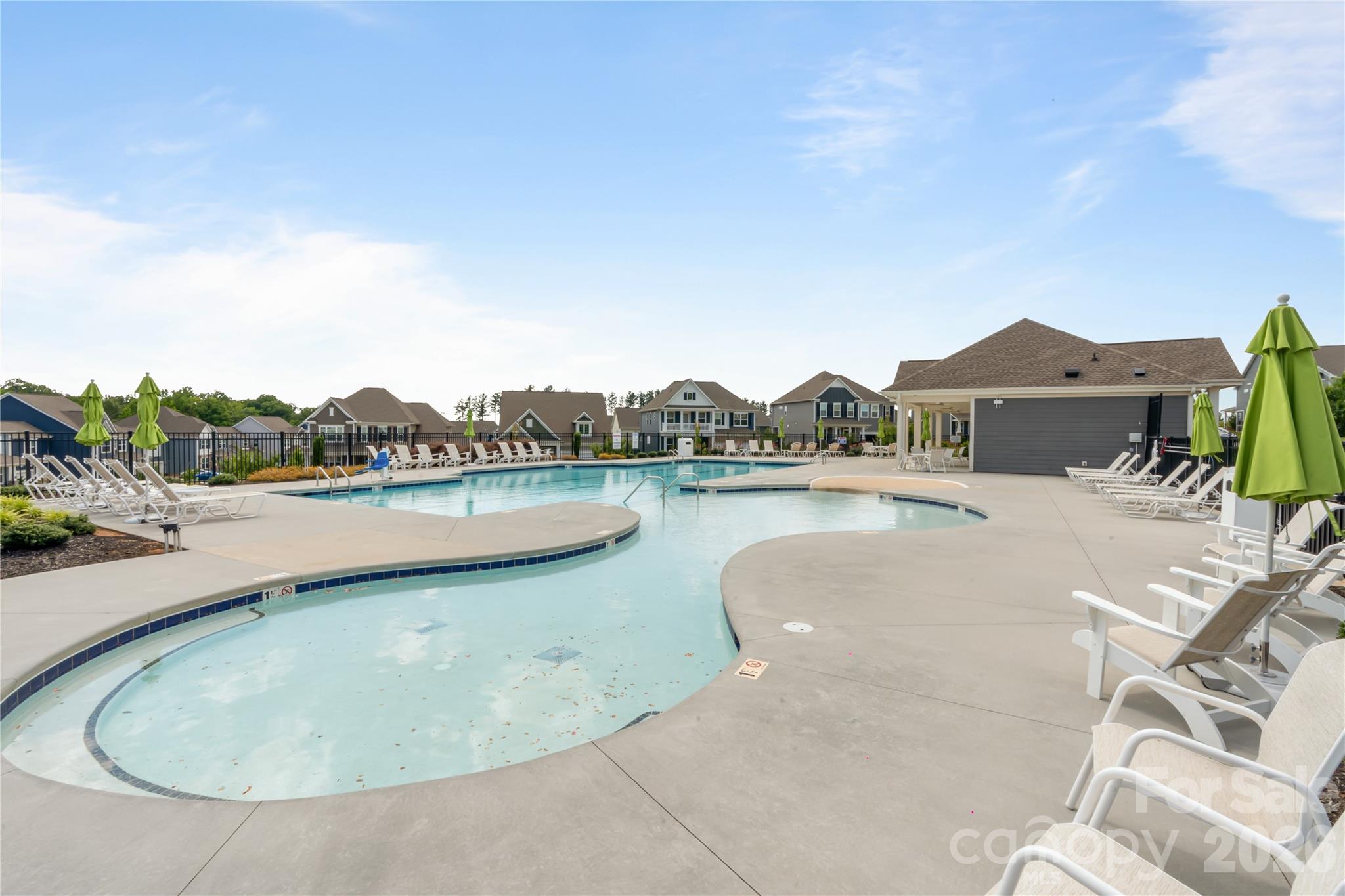 Millbridge - Residential