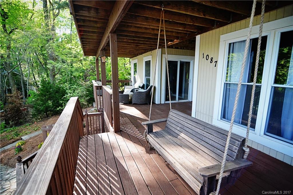 Tega Cay - Residential