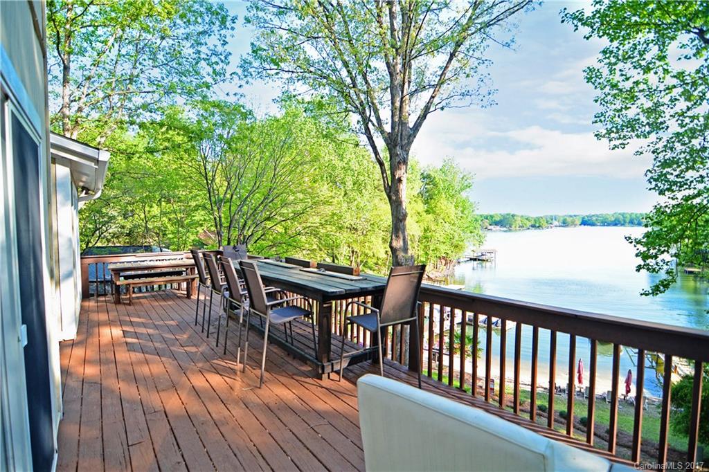 Tega Cay - Residential