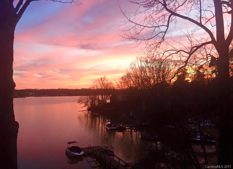 Tega Cay - Residential