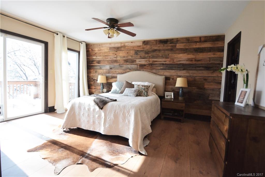 Tega Cay - Residential