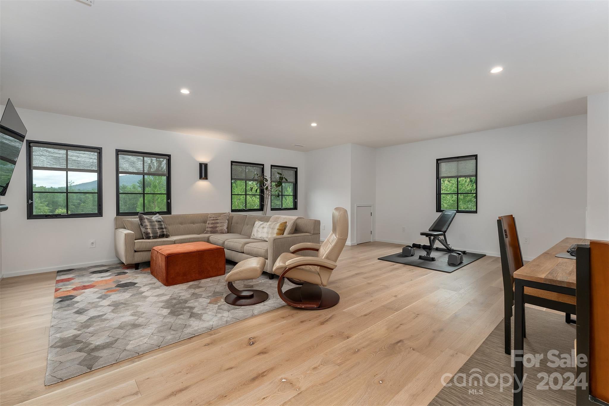 Ramble Biltmore Forest - Residential