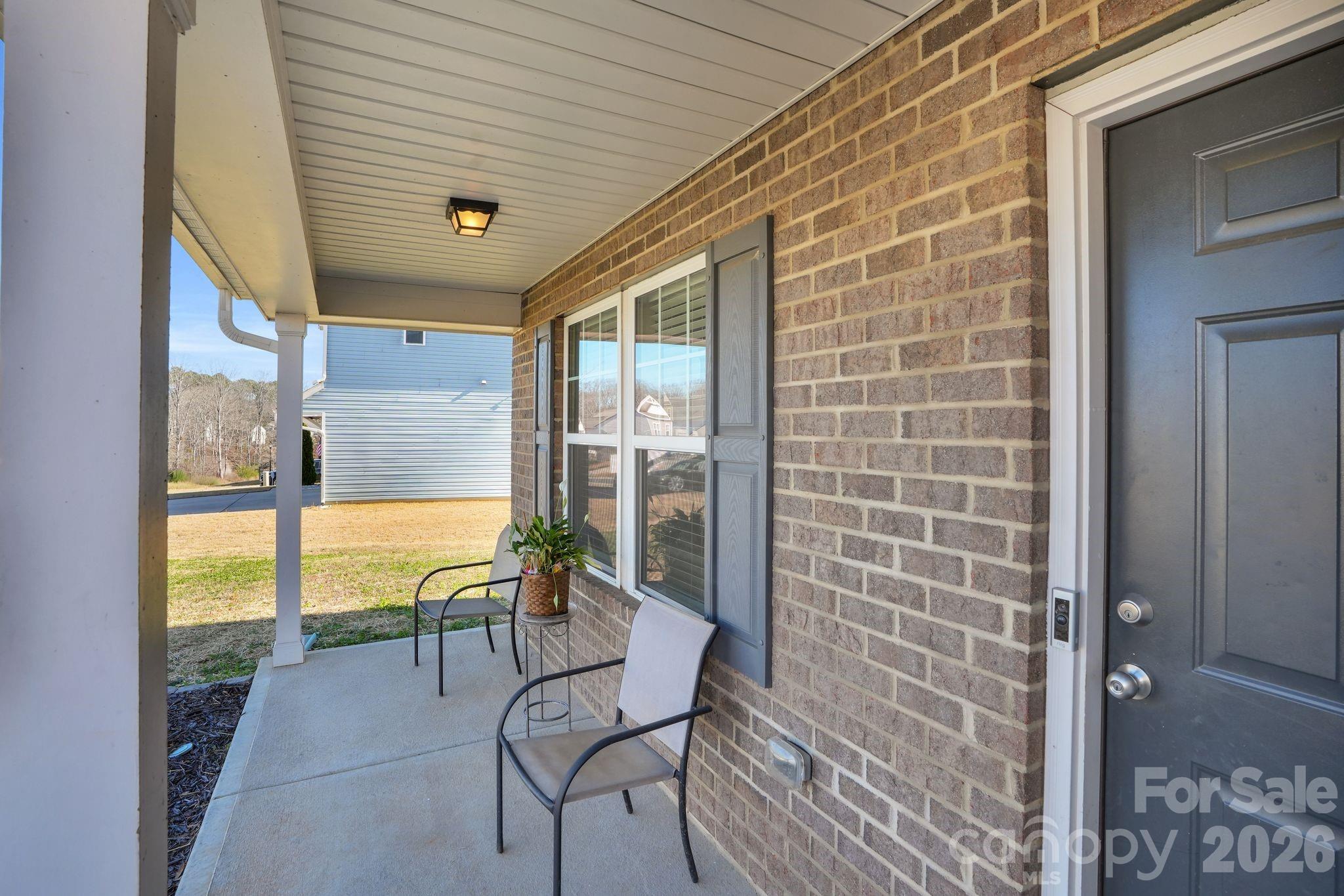 Austen Lakes - Residential