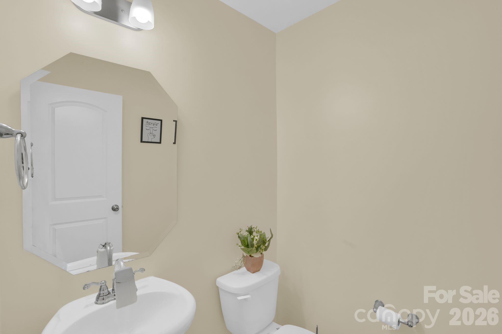 Austen Lakes - Residential