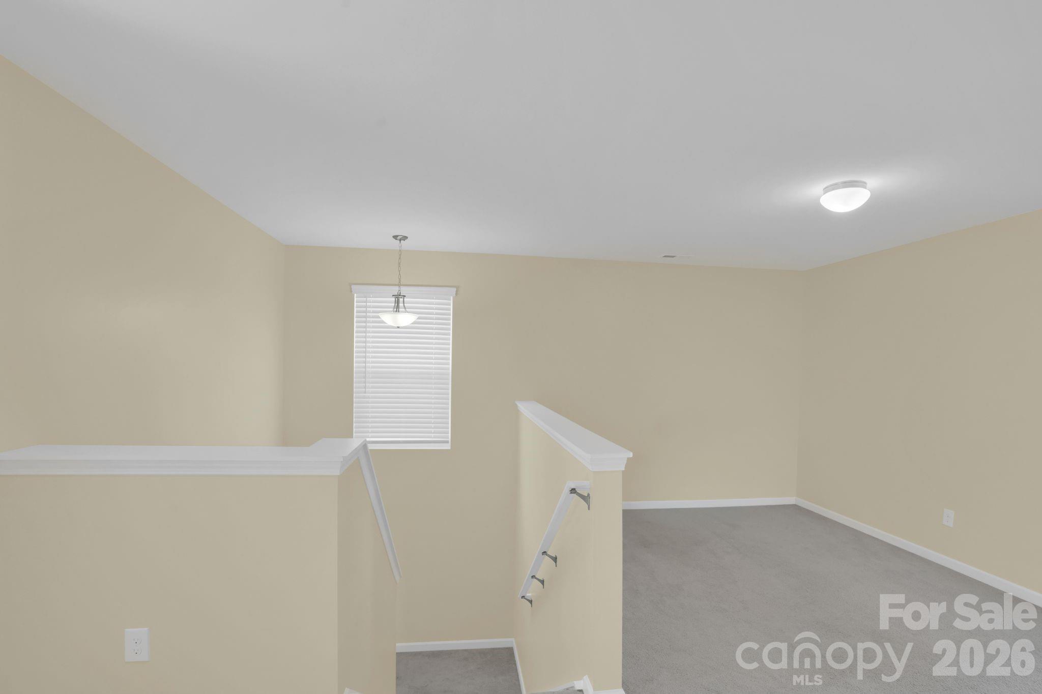 Austen Lakes - Residential