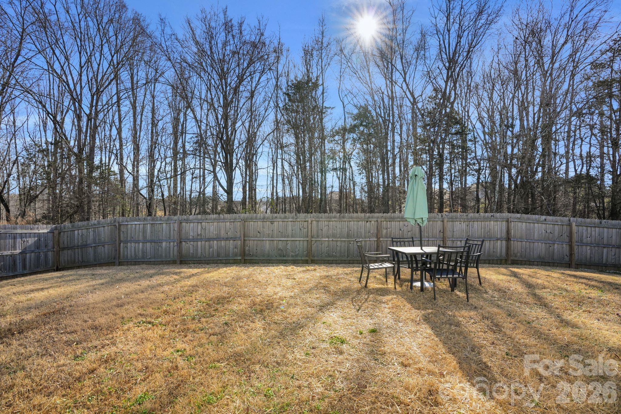 Austen Lakes - Residential