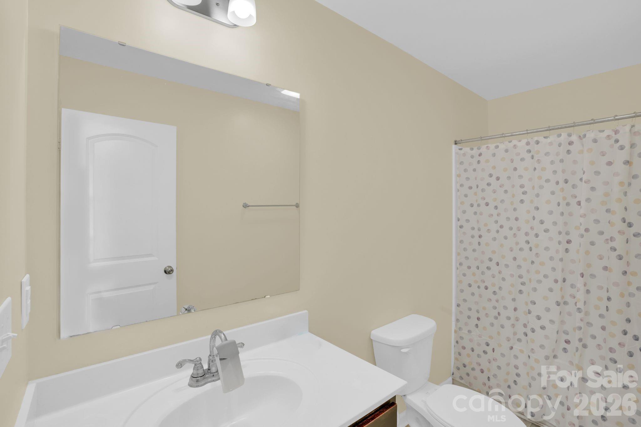 Austen Lakes - Residential