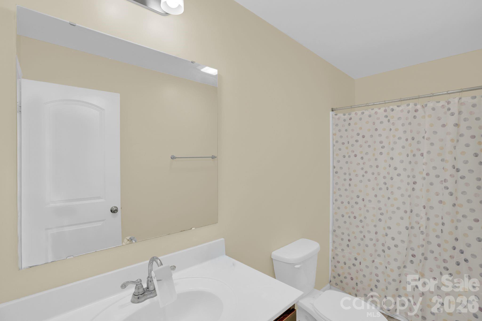 Austen Lakes - Residential