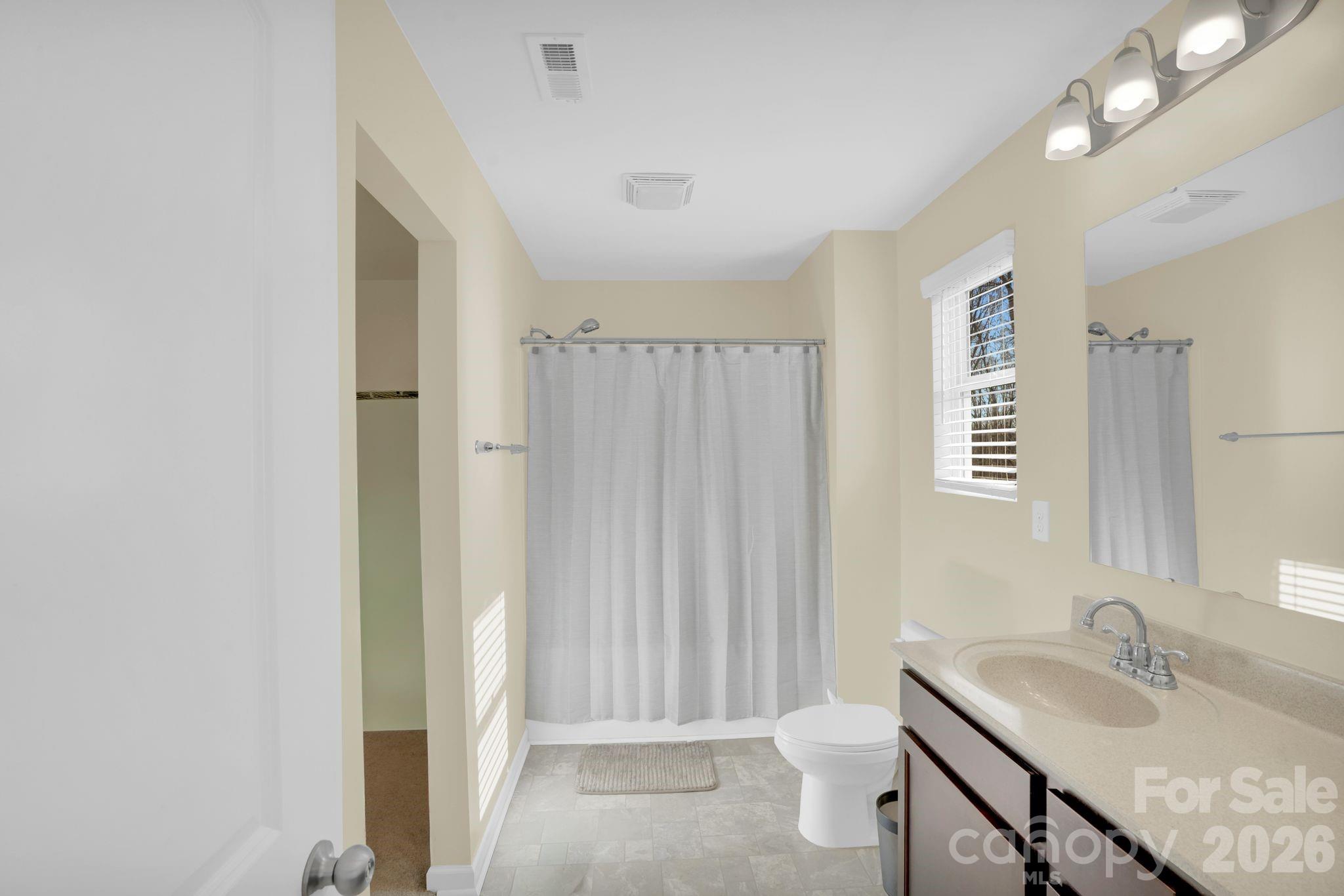 Austen Lakes - Residential