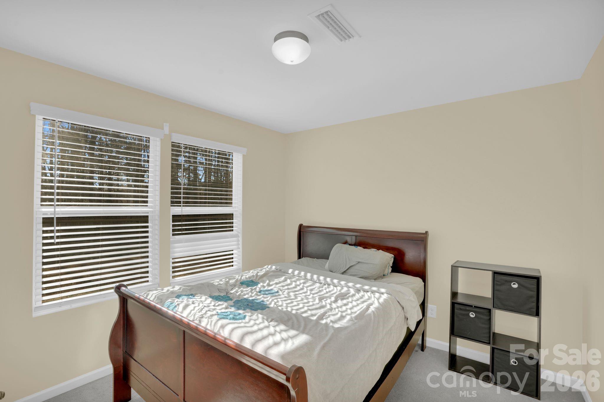Austen Lakes - Residential